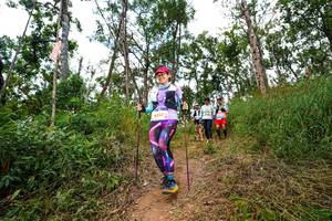 BIB: 6288
                            <button type="button" onclick="openModal(22389755)" class="btn btn-primary btn-sm float-right btn-popup" data-toggle="modal" data-target=".modal-high-quality">
                        <i class="fas fa-shopping-cart"></i> Add to Cart
                    </button>
                                            <button type="button" onclick="isThisMe(22389755, true)" class="btn btn-success btn-sm float-right btn-popup btn-isme hidden" data-toggle="tooltip" data-placement="bottom" title="นี่คือรูปของคุณใช่ไหม คลิกที่นี่เพื่อเอาเข้าอัลบั้ม">
                        <i class="fas fa-plus"></i> Add to album
                    </button>
                    <button type="button" onclick="isThisMe(22389755, false)" class="btn btn-warning btn-sm float-right btn-popup btn-isnotme hidden">
                        <i class="fas fa-ban"></i> Remove from album
                    </button>